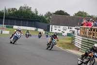 Vintage-motorcycle-club;eventdigitalimages;mallory-park;mallory-park-trackday-photographs;no-limits-trackdays;peter-wileman-photography;trackday-digital-images;trackday-photos;vmcc-festival-1000-bikes-photographs